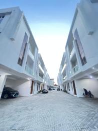 2 bedroom Flat & Apartment For Rent Ologolo Lekki Lagos