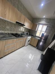 2 bedroom Block Of Flats For Rent Green Gate, Oluyole Estate, Ibadan Oluyole Estate Ibadan Oyo 2 bedroom Block Of Flats For Rent Green Gate, Oluyole Estate, Ibadan Oluyole Estate Ibadan Oyo