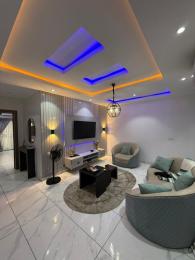 2 bedroom Flat & Apartment For Rent Lekki Phase 1 Lekki Lagos