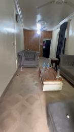 2 bedroom Block Of Flats For Rent Off Pedro Rd Charlie Boy Palmgroove Shomolu Lagos