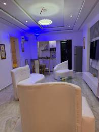 2 bedroom Flat & Apartment For Rent Osborne Foreshore Estate Ikoyi Lagos