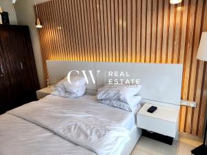 2 bedroom Flat & Apartment For Rent Oniru Victoria Island Lagos