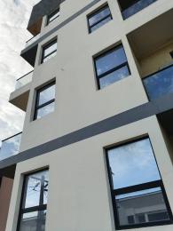 2 bedroom Flat & Apartment For Rent Salem Behind Elevation Church Ikate Elegushi Lekki Lagos