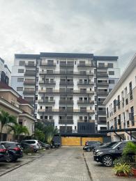 2 bedroom Flat & Apartment For Sale Osborne Foreshore Estate Ikoyi Lagos