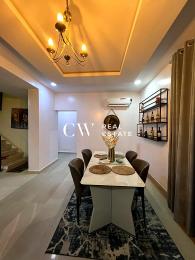 2 bedroom Flat & Apartment For Rent Ikoyi Lagos