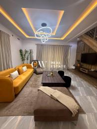 2 bedroom Flat & Apartment For Sale Lekki Lagos