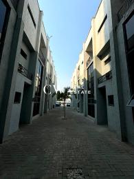 2 bedroom Maisonette For Sale Lekki Phase 1 Lagos