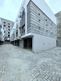 2 bedroom Maisonette For Sale Ikate Elegushi Lekki Lagos 2 bedroom Maisonette For Sale Ikate Elegushi Lekki Lagos
