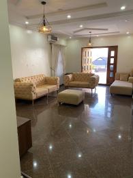 2 bedroom Penthouse For Rent Lekki Phase 1 Lagos