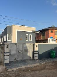 2 bedroom Terraced Duplex For Sale Omole Phase 2 Extension, Olowora Lagos Omole Phase 2 Ojodu Lagos 2 bedroom Terraced Duplex For Sale Omole Phase 2 Extension, Olowora Lagos Omole Phase 2 Ojodu Lagos