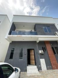 2 bedroom Detached Duplex For Rent Abraham Ajah,lagos Ajah Lagos