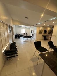 2 bedroom Flat & Apartment For Rent Off Awolowo Road Awolowo Road Ikoyi Lagos