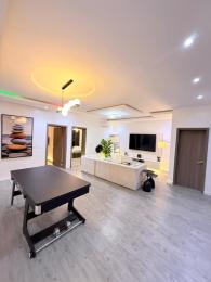 2 bedroom Block Of Flats For Rent Ikate, Lekki, Lagos Ikate Elegushi Lekki Lagos
