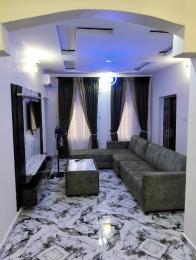 2 bedroom Mini Flat For Rent Gra Enugu Enugu Area 