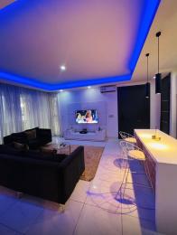 2 bedroom Block Of Flats For Sale Off Freedom Way Ikate Lekki Lekki Phase 1 Lagos 2 bedroom Block Of Flats For Sale Off Freedom Way Ikate Lekki Lekki Phase 1 Lagos
