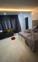 2 bedroom Self Contain For Rent Abraham Adesanya Ajah Lagos
