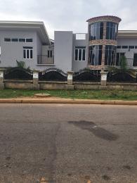 5 bedroom Semi detached Duplex For Sale Wuye Abuja Phase 2  5 bedroom Semi detached Duplex For Sale Wuye Abuja Phase 2
