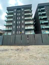 2 bedroom Block Of Flats For Sale Ikate Lekki Ikate Elegushi Lekki Lagos