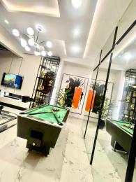 Flat & Apartment For Rent An Estate In Ikate Ikate Elegushi Lekki Lagos