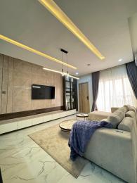 2 bedroom Flat & Apartment For Sale Ajah Lagos