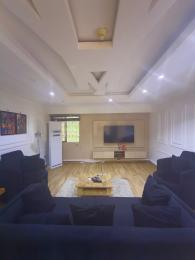 2 bedroom Block Of Flats For Rent Wuse 2 Wuse II Abuja Phase 1 