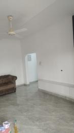 2 bedroom Block Of Flats For Rent Ikeja  Lagos 2 bedroom Block Of Flats For Rent Ikeja  Lagos