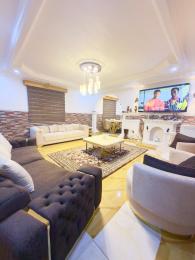 2 bedroom Block Of Flats Short let Prince & Princess Estate Kaura Abuja Phase 2 