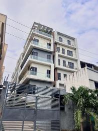 3 bedroom Flat & Apartment For Rent Ikoyi Lagos