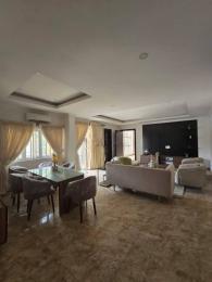 Flat & Apartment For Rent Victoria Island Lagos