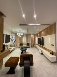 3 bedroom Block Of Flats For Rent Banana Island Ikoyi Lagos