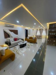 3 bedroom Block Of Flats For Rent Turnbull Street Off Banana Road Ikoyi Lagos