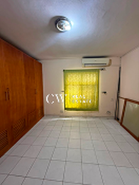 3 bedroom Flat & Apartment For Sale Lekki Phase 1 Lagos