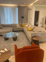 3 bedroom Flat & Apartment For Sale Ikoyi Lagos
