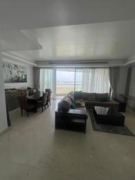 3 bedroom Flat & Apartment For Rent Victoria Island Lagos 3 bedroom Flat & Apartment For Rent Victoria Island Lagos