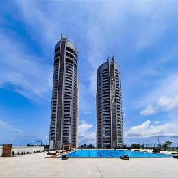 3 bedroom Flat & Apartment For Sale Eko Pearl Towers Eko Atlantic Victoria Island Lagos