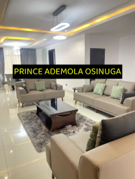 3 bedroom Flat & Apartment Short let Oniru Victoria Island Lagos 3 bedroom Flat & Apartment Short let Oniru Victoria Island Lagos