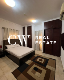 3 bedroom Flat & Apartment For Rent Ikoyi Lagos