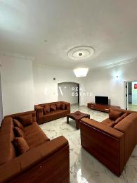 3 bedroom Flat & Apartment For Rent Lekki Phase 1 Lagos