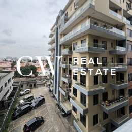 3 bedroom Flat & Apartment For Rent Oniru Victoria Island Lagos 3 bedroom Flat & Apartment For Rent Oniru Victoria Island Lagos
