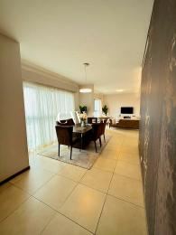 3 bedroom Flat & Apartment For Rent Victoria Island Lagos