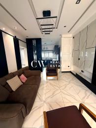 3 bedroom Flat & Apartment For Rent Victoria Island Lagos