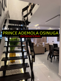 3 bedroom Flat & Apartment For Rent 1004 Estate Victoria Island 1004 Victoria Island Lagos