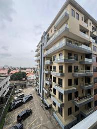 3 bedroom Block Of Flats For Rent Oniru Victoria Island Lagos 3 bedroom Block Of Flats For Rent Oniru Victoria Island Lagos