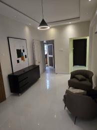3 bedroom Block Of Flats For Rent Ahmadu Bello Way Victoria Island Lagos