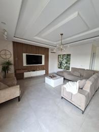 3 bedroom Block Of Flats For Rent Ikate Lekki Lagos Ikate Elegushi Lekki Lagos