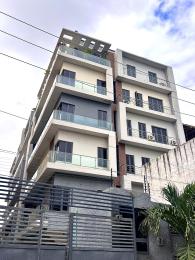 3 bedroom Block Of Flats For Rent Old Ikoyi Ikoyi Lagos 3 bedroom Block Of Flats For Rent Old Ikoyi Ikoyi Lagos