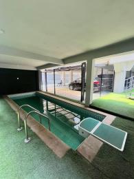 3 bedroom Block Of Flats For Rent Ikoyi Lagos. Ikoyi Lagos