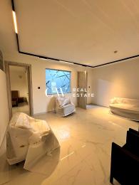 3 bedroom Flat & Apartment For Rent Ikoyi Lagos