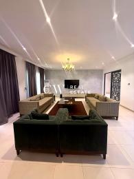 3 bedroom Flat & Apartment For Rent Victoria Island Lagos