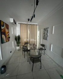 3 bedroom Flat & Apartment For Rent Victoria Island Lagos